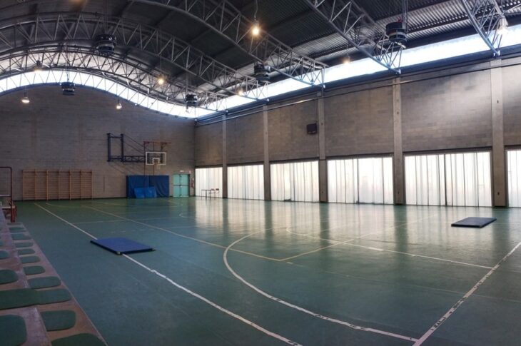 Palestra_