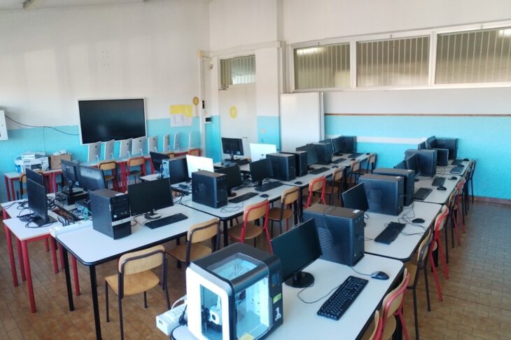 aula informatica_