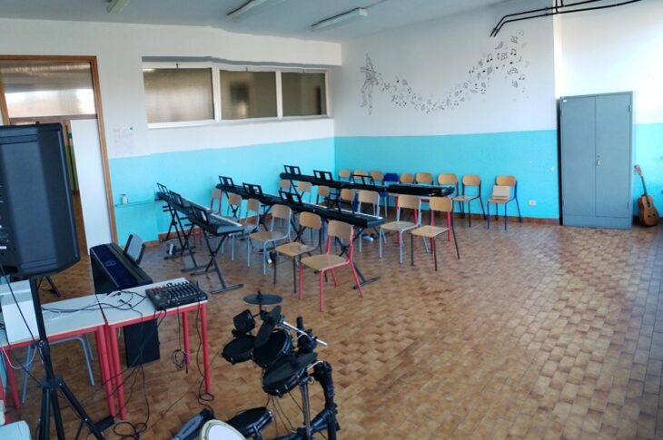 laboratorio musica_
