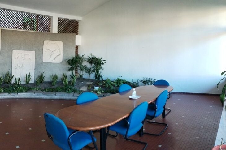 spazio verde ingresso_