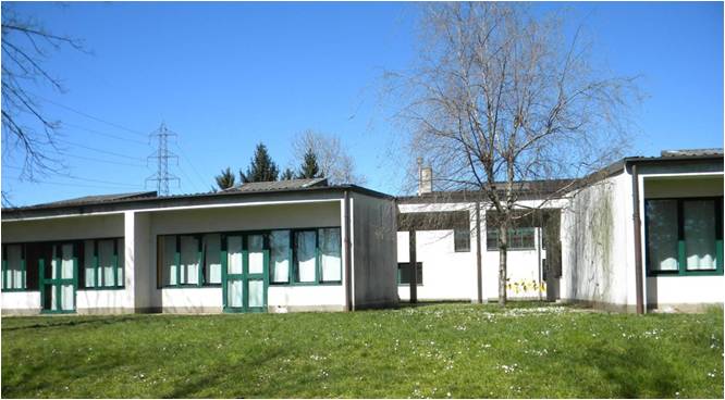 11 Giardino