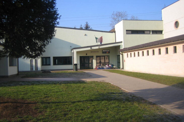 2 Ingresso