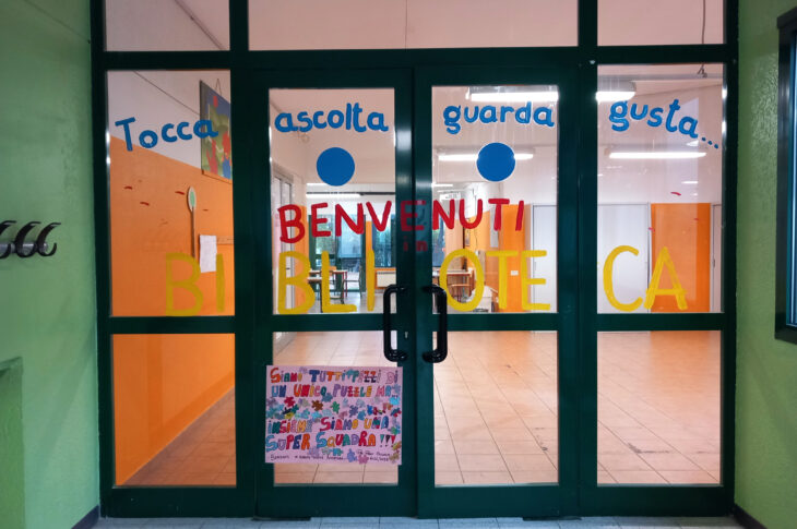 4 Biblioteca