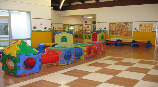 4 Salone