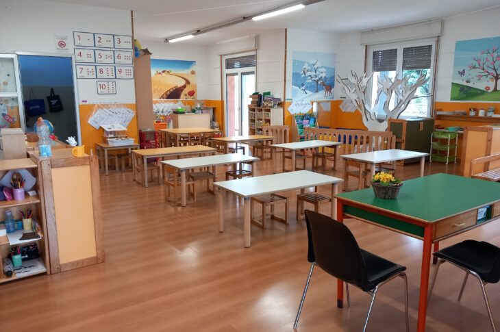 5 Aula