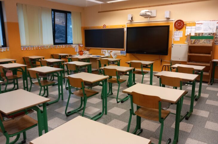 8 Aula 2 piano