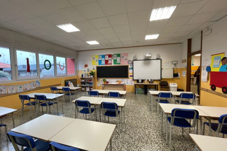 3 Aula