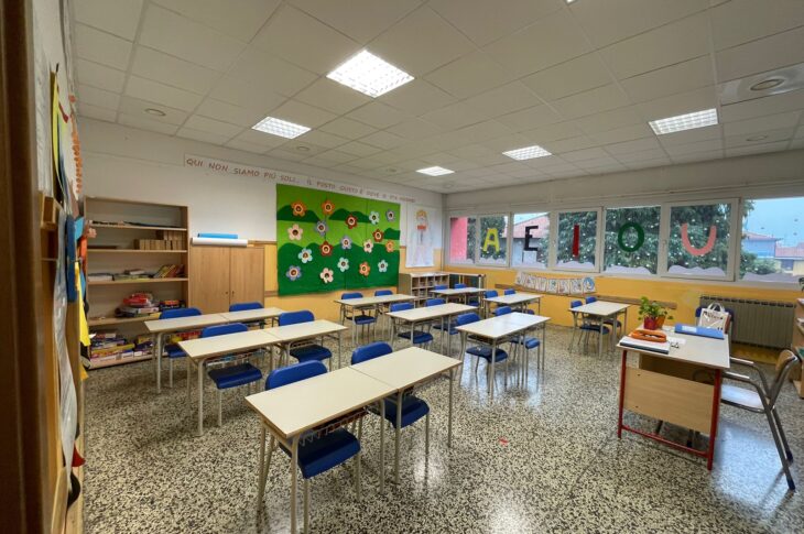 4 Aula 2