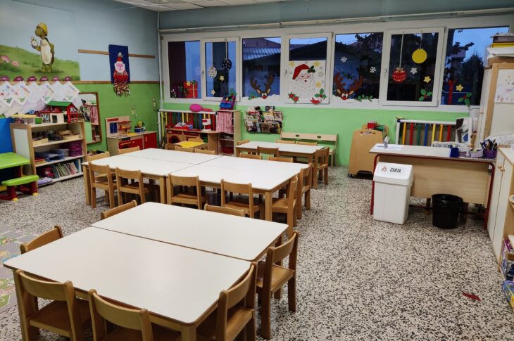 10 Aula