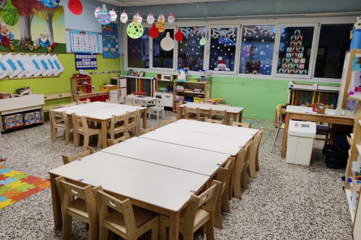 11 Aula