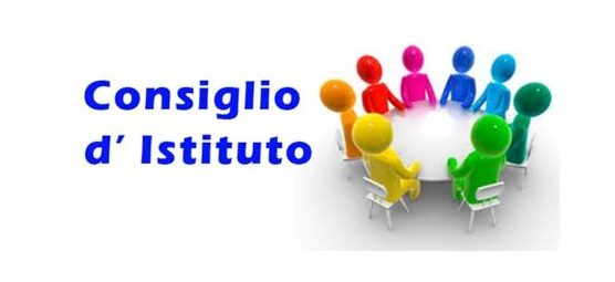 Pubblicazione delibere CDI n. 9 del 07/10/2026 e verbale CDI n. 8 del 30/06/2026