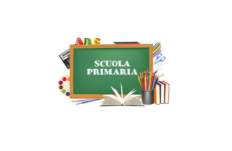 Scuola Primaria – Assemblea e colloqui con i genitori degli alunni delle classi prime a.s. 2026-27
