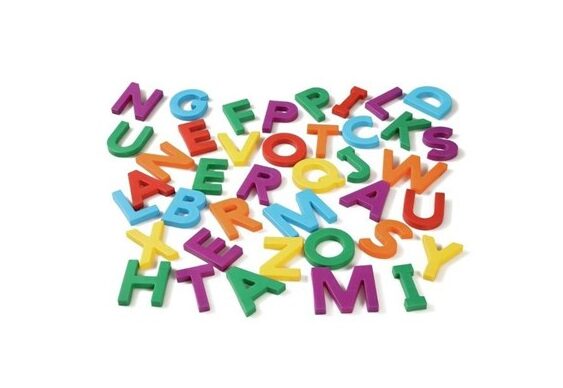 Giochi linguistici - IV edizione 2025/2026 - venerdì 24 aprile 2026 dalle 14.30 alle 16.30