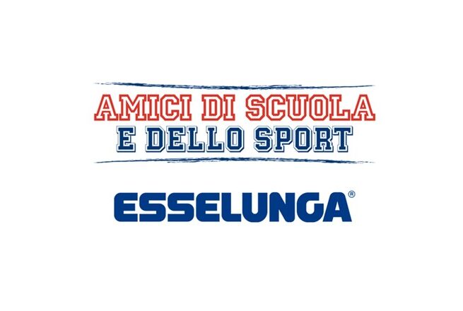 Esselunga - Iniziativa 