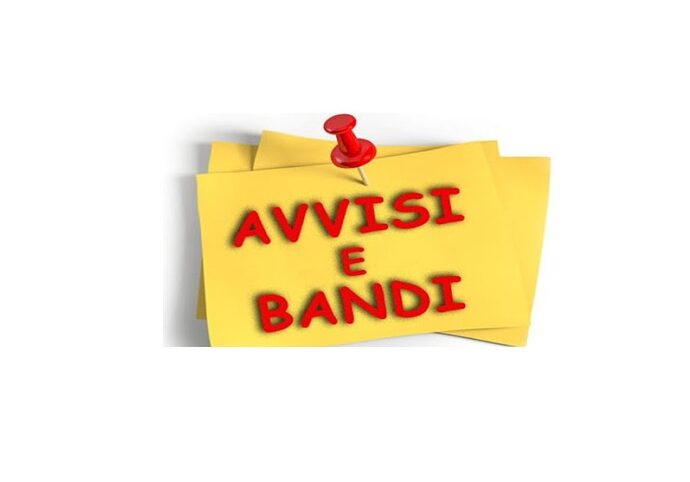 BANDO AGENZIE VIAGGIO VISITA 2 GIORNI 8-9 aprile 2027  Vicenza - Bassano del Grappa - Ville Venete