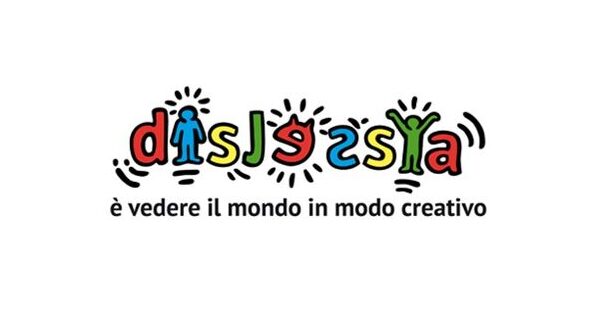 Settimana Nazionale della Dislessia 2026: appuntamenti a Varese